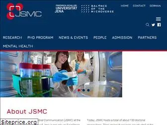 jsmc-phd.de