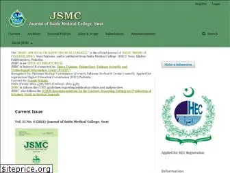 jsmc.pk