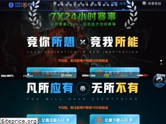 jsmcw.cn