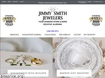 jsmithjewelers.com