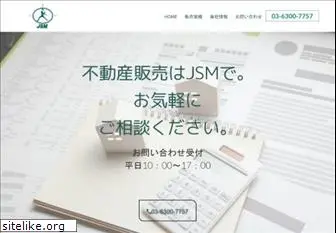 jsmkk.com