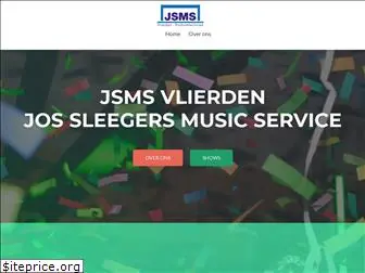 jsmsvlierden.nl