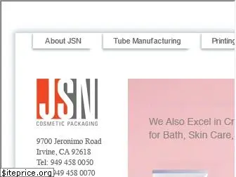 jsn.com