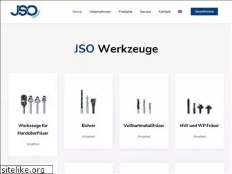 jso.de