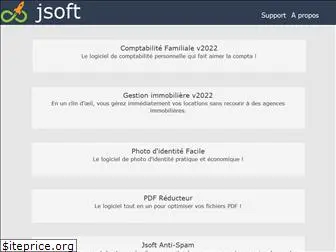 jsoft.fr