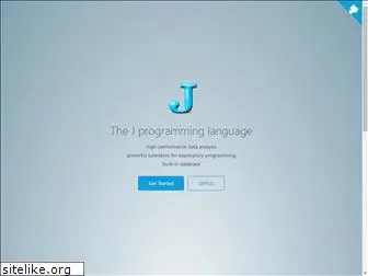 jsoftware.com