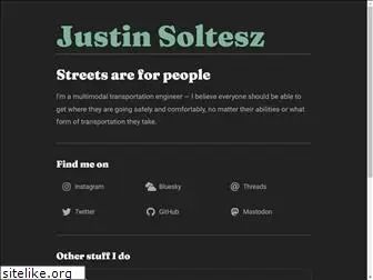 jsoltesz.com