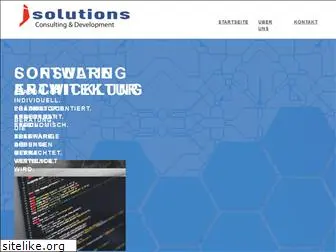 jsolutions.de