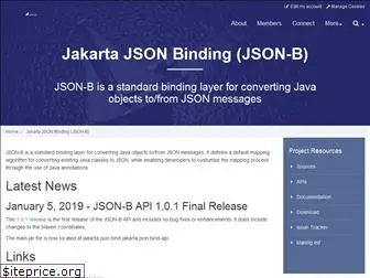 json-b.net