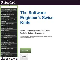 json.online-toolz.com
