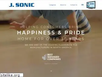 jsonic.ca