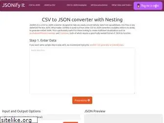 jsonifyit.com