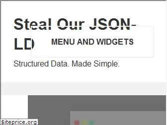 jsonld.com