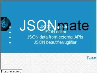 jsonmate.com