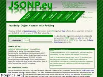 jsonp.eu