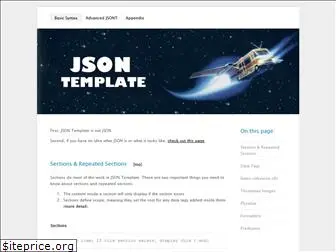 jsont.squarespace.com