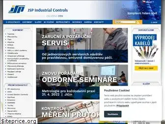 jsp.cz