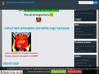 jspdugard.fr