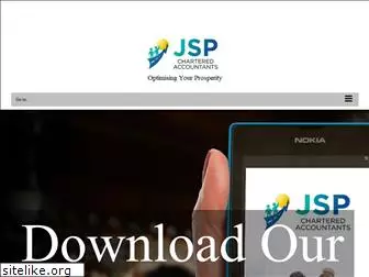jspgroup.com.au