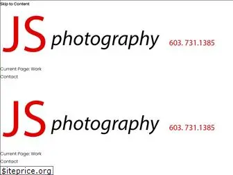 jsphotography.us