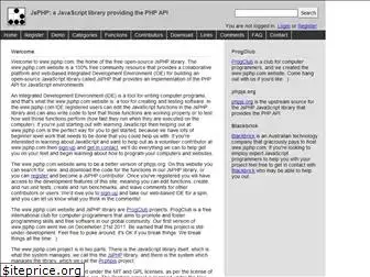 jsphp.com