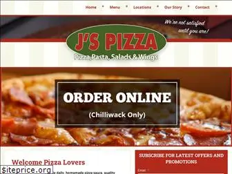 jspizza.ca