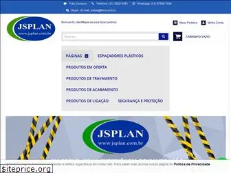 jsplan.com.br