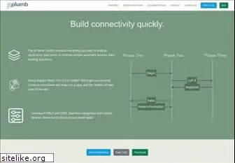 jsplumbtoolkit.com