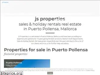 jsproperties.com