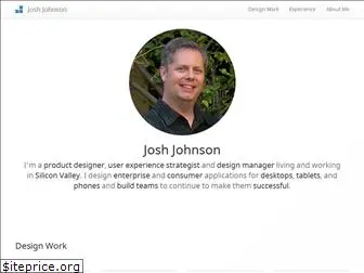 jsquaredesign.com