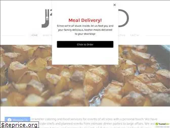 jsquaredfood.com