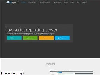 jsreport.net