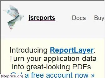 jsreports.com