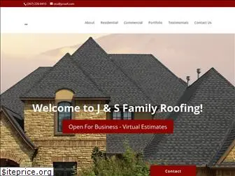 jsroof.com