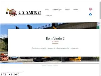 jssantos.com