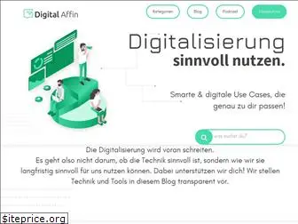 jssdigital.de