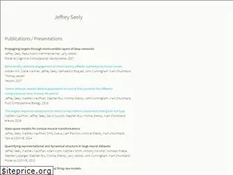jsseely.github.io