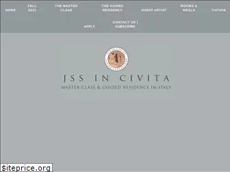 jssincivita.com