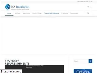 jssinstallation.co.uk