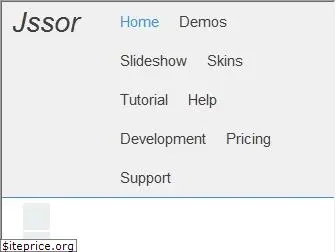 jssor.com