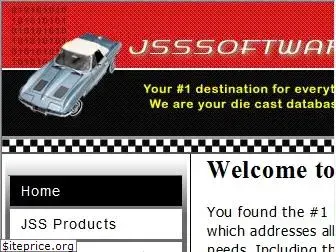 jsssoftware.com