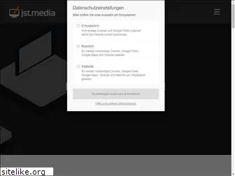 jst-media.de