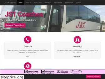 jst-tourist.co.uk