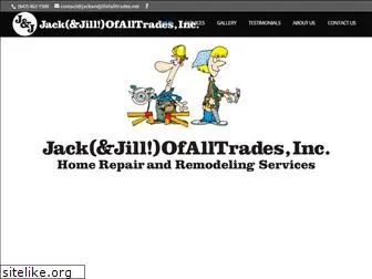 jstagedsites.com