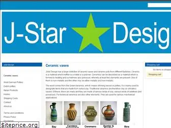 jstar-design.com