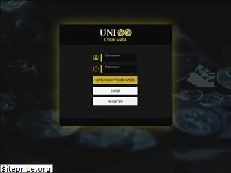 jstash-bazar.cx - unicc - login area credit cards dumps shop