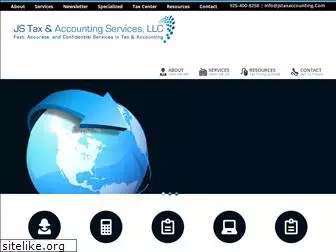 jstaxaccounting.com