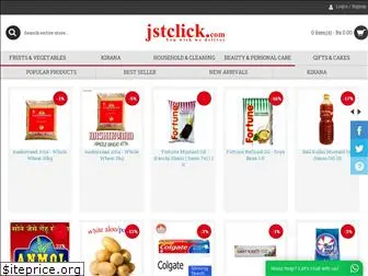 jstclick.com