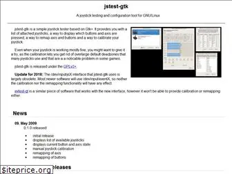 jstest-gtk.gitlab.io thumbnail