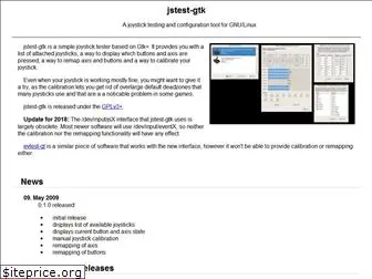 jstest-gtk.gitlab.io